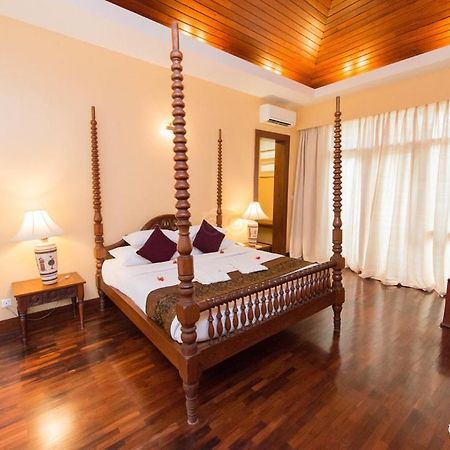 The Hotel @ Tharabar Gate Bagan Exterior photo