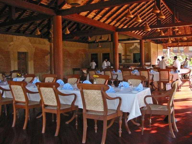 The Hotel @ Tharabar Gate Bagan Exterior photo
