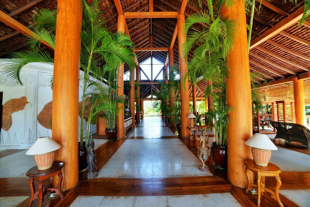 The Hotel @ Tharabar Gate Bagan Exterior photo