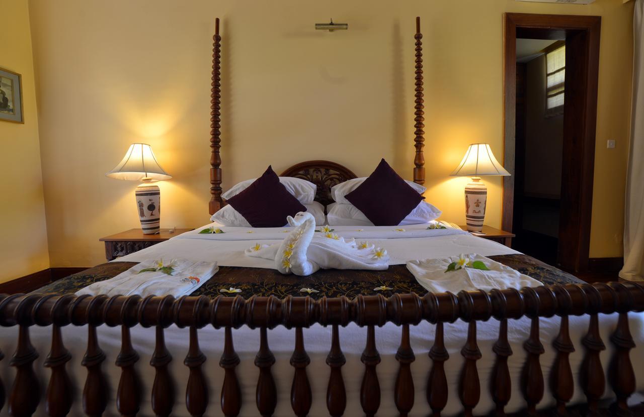 The Hotel @ Tharabar Gate Bagan Exterior photo