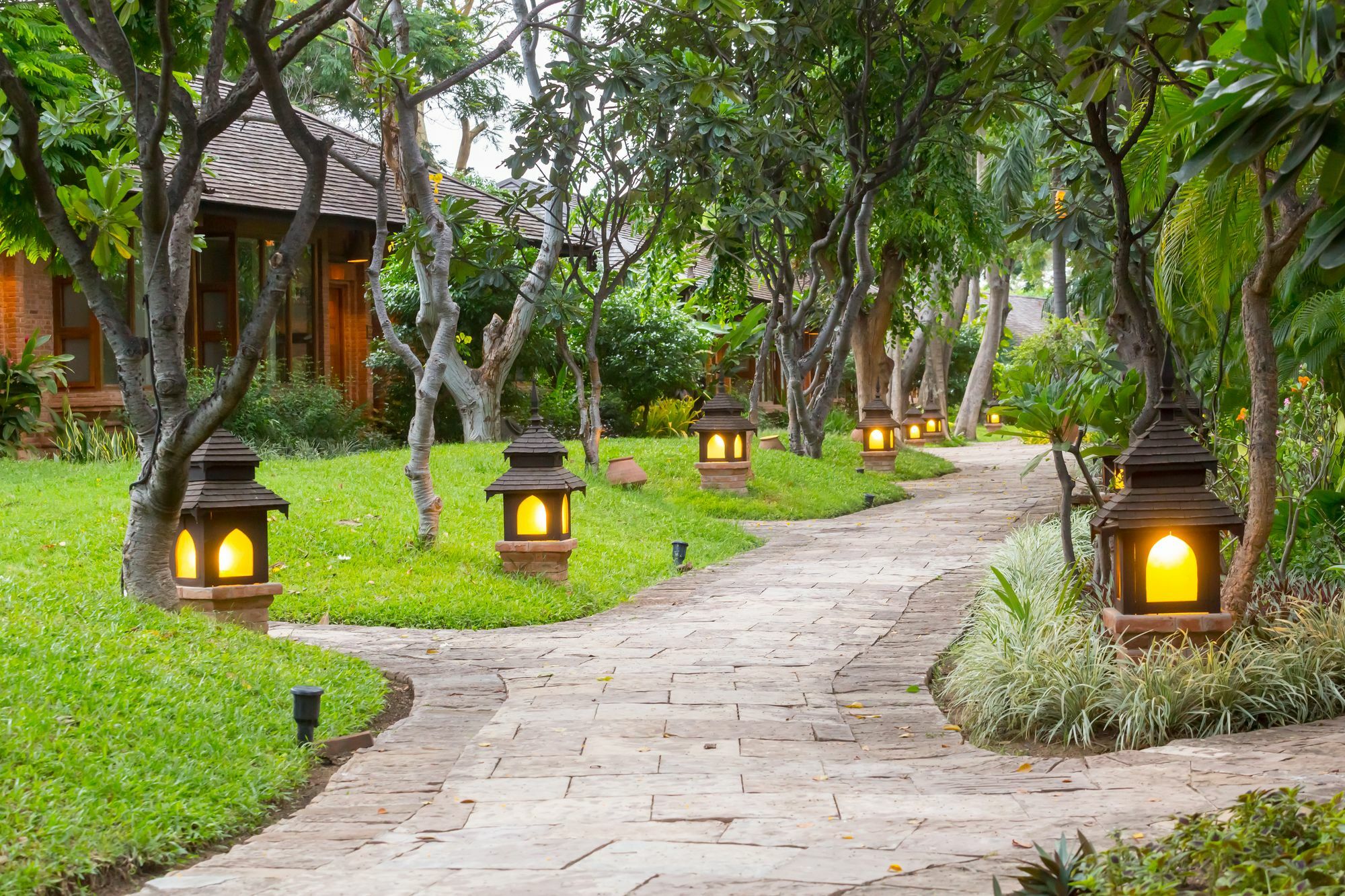 The Hotel @ Tharabar Gate Bagan Exterior photo